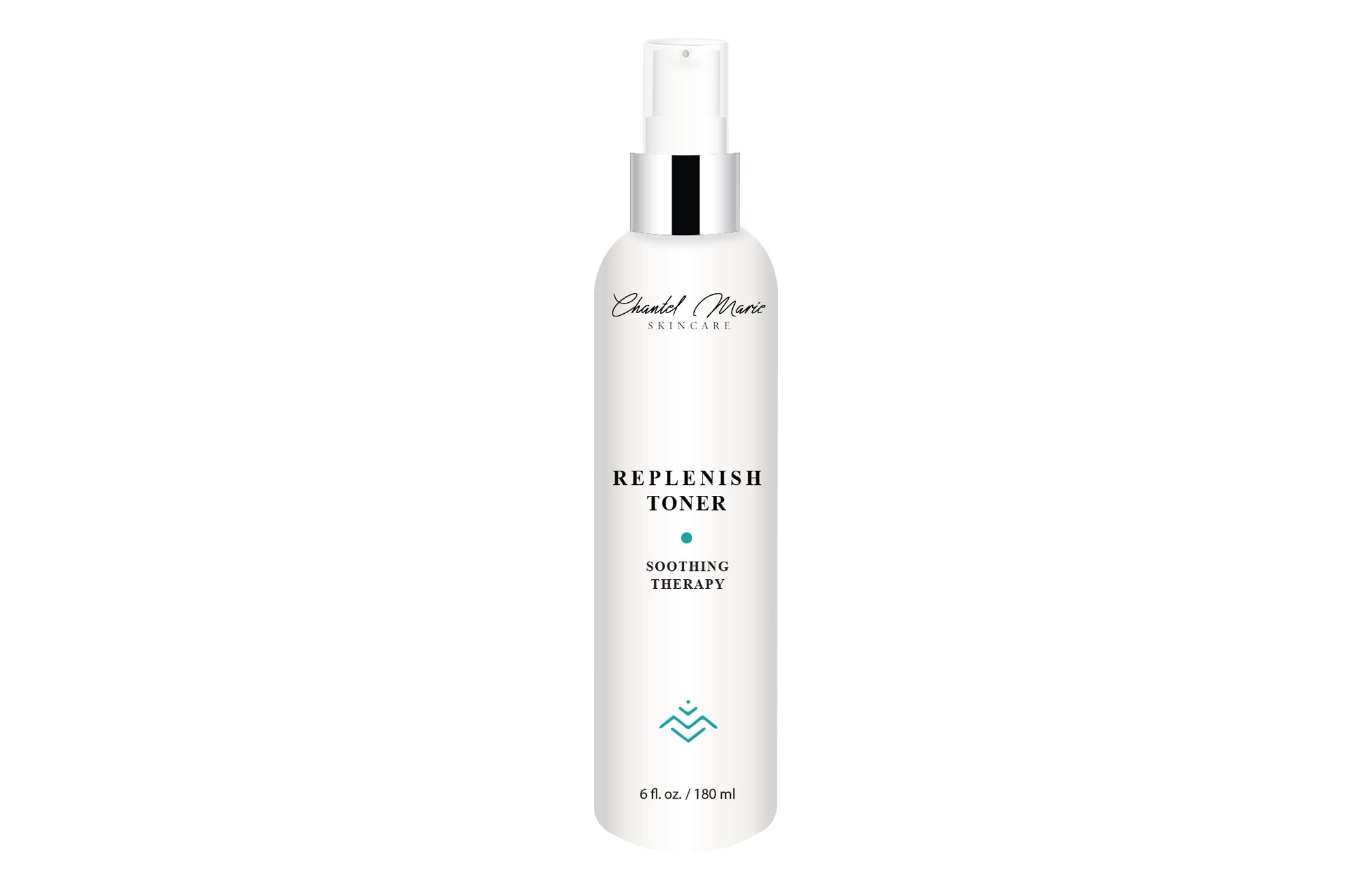 Replenish Toner CMS replenish-toner-cms
